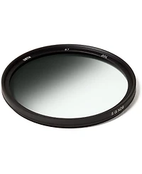 Urth 67mm Circular Soft Graduated ND8 3-Stop Lens Filter Plus+