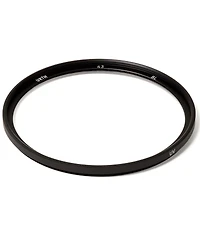 Urth 43mm Circular Uv Lens Filter