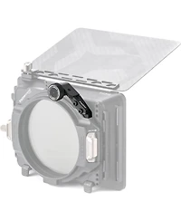Tilta Advanced Control Knob for Tilta Mirage Mounts