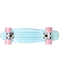 Cal 7 22 Inch Mini Cruiser Skateboard