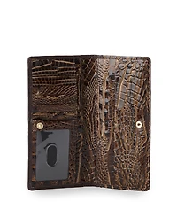 Brahmin Women's Ady Caldwell Slg Wallet