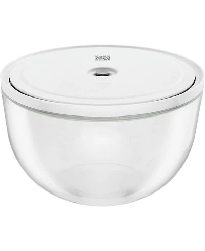Zwilling Fresh Save Large Glass Vacuum Bowl