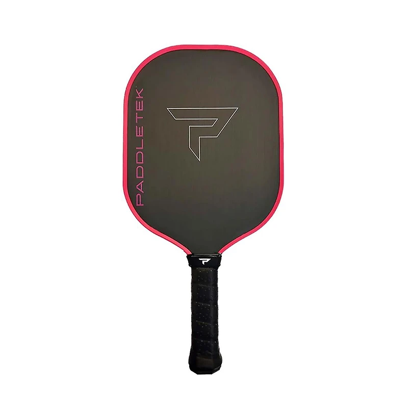 Paddletek Bantam Alw-c 14.3 Pickleball Paddle