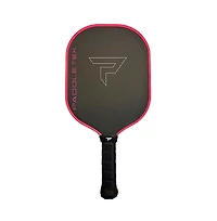 Paddletek Bantam Alw-c 14.3 Pickleball Paddle
