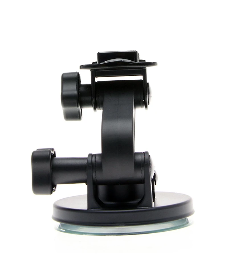 GoPro Suction Cup Mount for Hero and Max Cameras