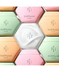 Guerlain Aqua Allegoria Florabloom Hand Cream, 1.7 oz.