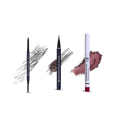 3-Pc. All About Eyes Set