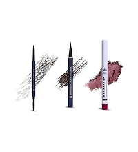 3-Pc. All About Eyes Set