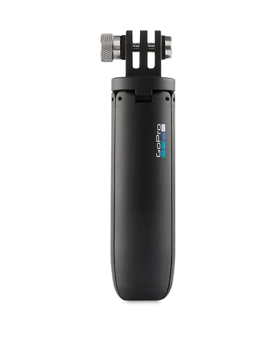 GoPro Shorty Mini Extension Pole and Tripod for Hero and Max Cameras