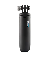 GoPro Shorty Mini Extension Pole and Tripod for Hero and Max Cameras