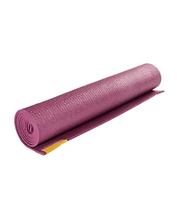 Hugger Mugger Tapas Ultra 74" Long Yoga Mat