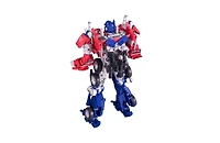 Transformers Legendary Optimus Prime | Transformers Bumblebee Movie