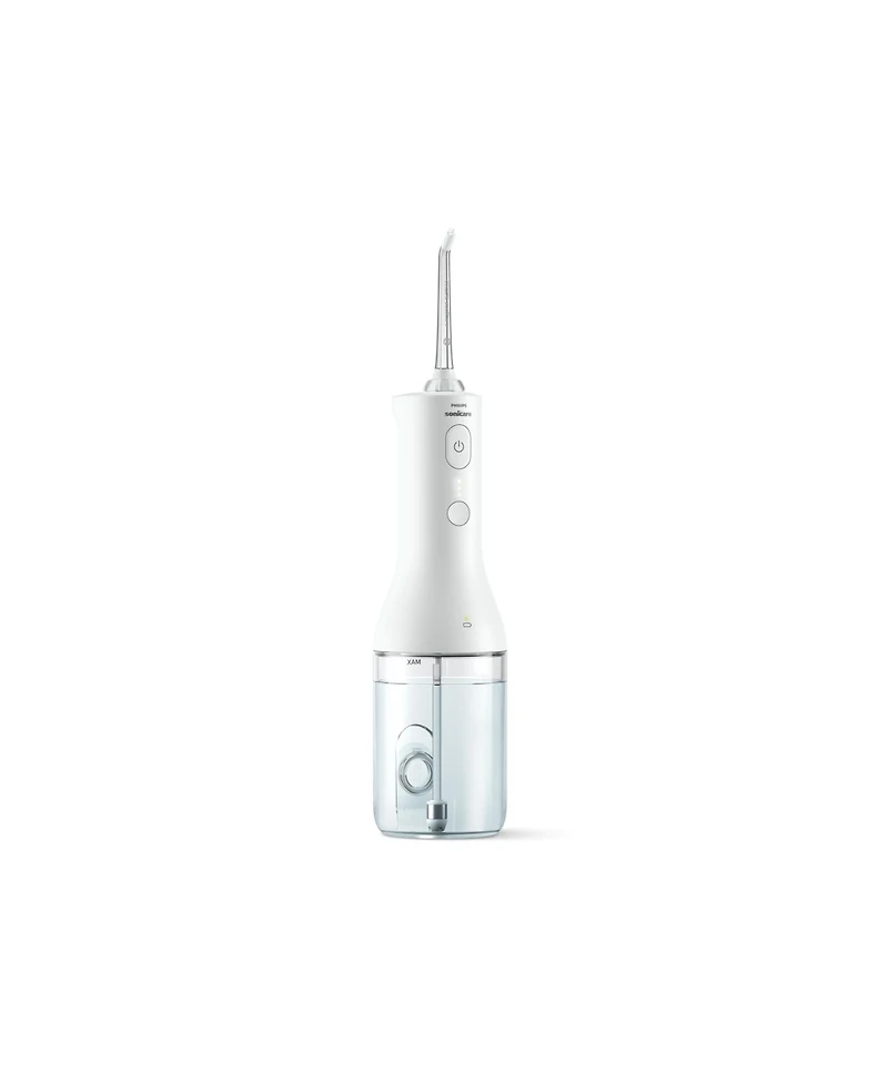 Philips Sonicare Cordless Flosser 2000