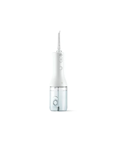 Philips Sonicare Cordless Flosser 2000