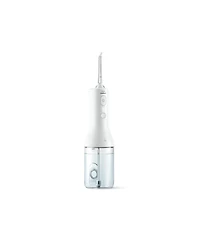 Philips Sonicare Cordless Flosser 2000