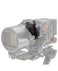 Tilta Nucleus-Nano Ii Motor Kit