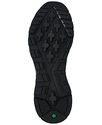 Timberland Men's Killington Mid Sneaker Boots from Finish Line