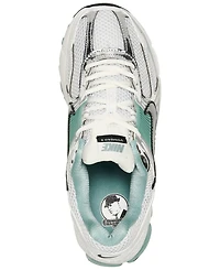 Nike Women's Zoom Vomero 5 Casual Sneakers from Finish Line