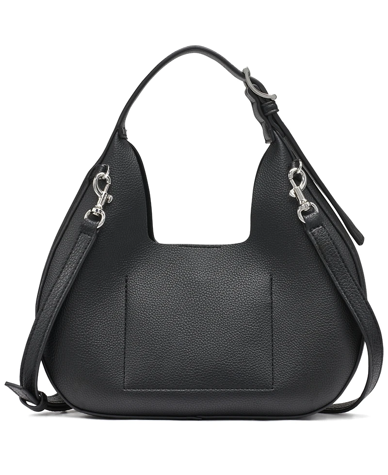 Dkny Women's Camila Small Hobo Handbag