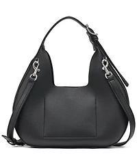 Dkny Women's Camila Small Hobo Handbag