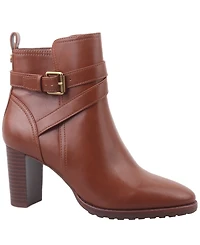 Giani Bernini Women's Ninha Booties, Macy's Exclusive