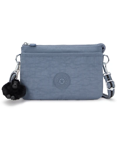 Kipling Women's Riri Crossbody Bag