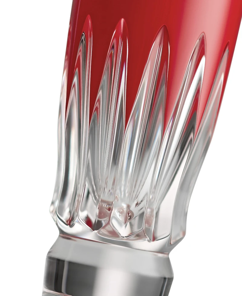 Waterford New Year Firework Shot Glasses, Set of 2