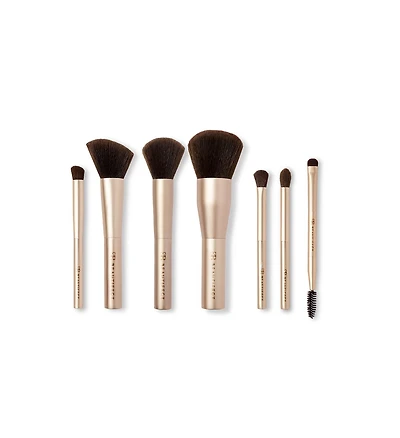 Beautifect Professional Brush Collection