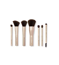 Beautifect Professional Brush Collection