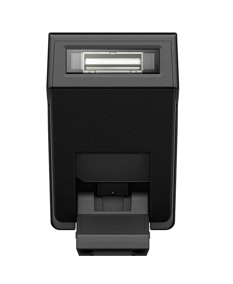 Fujifilm Ef-X8 Shoe Mount Flash