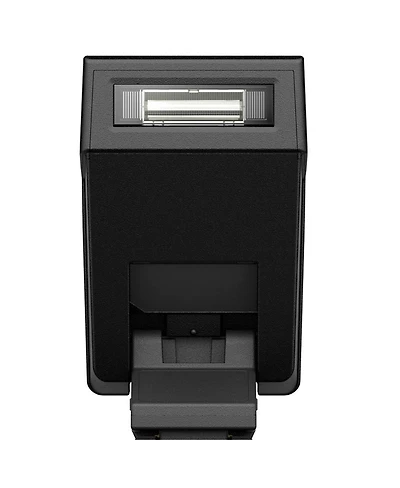 Fujifilm Ef-X8 Shoe Mount Flash