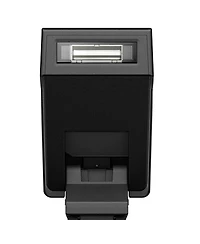 Fujifilm Ef-X8 Shoe Mount Flash