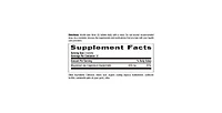 Country Life Magnesium Glycinate, 90 Tabs