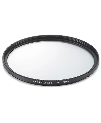 Hasselblad 72mm Multi-Layer Nano Coating Uv Filter