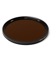 Urth 40.5mm ND64 + Cpl Lens Filter Plus+