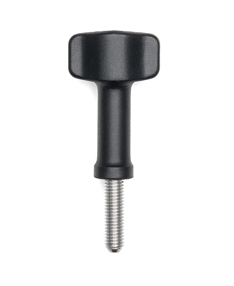 Dji 1.5m Rod Extension Kit for Osmo Action 3 Camera