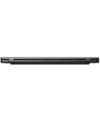 Lenovo 14e Chromebook Gen 3 14" Hd Laptop, Intel N100 0.8GHz, 4GB Ram, 32GB eMMC, Chrome Os, Storm Gray
