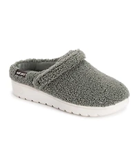Muk Luks Women's Quianna Clog
