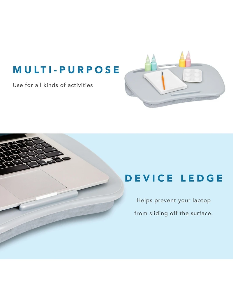 Lapgear MyDesk Lap Desk