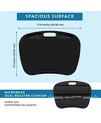 Lapgear MyDesk Lap Desk