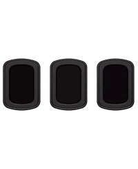 Dji Magnetic Nd Filters Set for Osmo Pocket 3