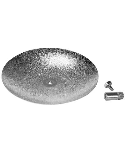 Westcott Beauty Dish Deflector Plate for Rapid Box
