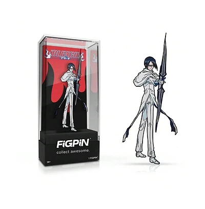 FiGPiN