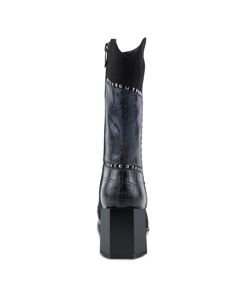 Azura Women's Zayrina Boots