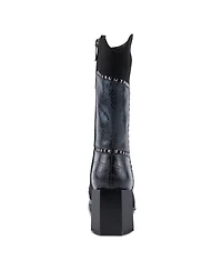 Azura Women's Zayrina Boots
