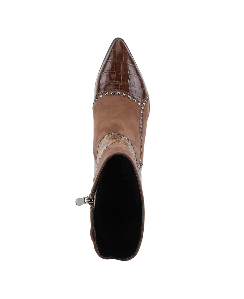 Azura Women's Zayrina Boots