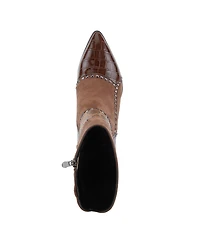 Azura Women's Zayrina Boots