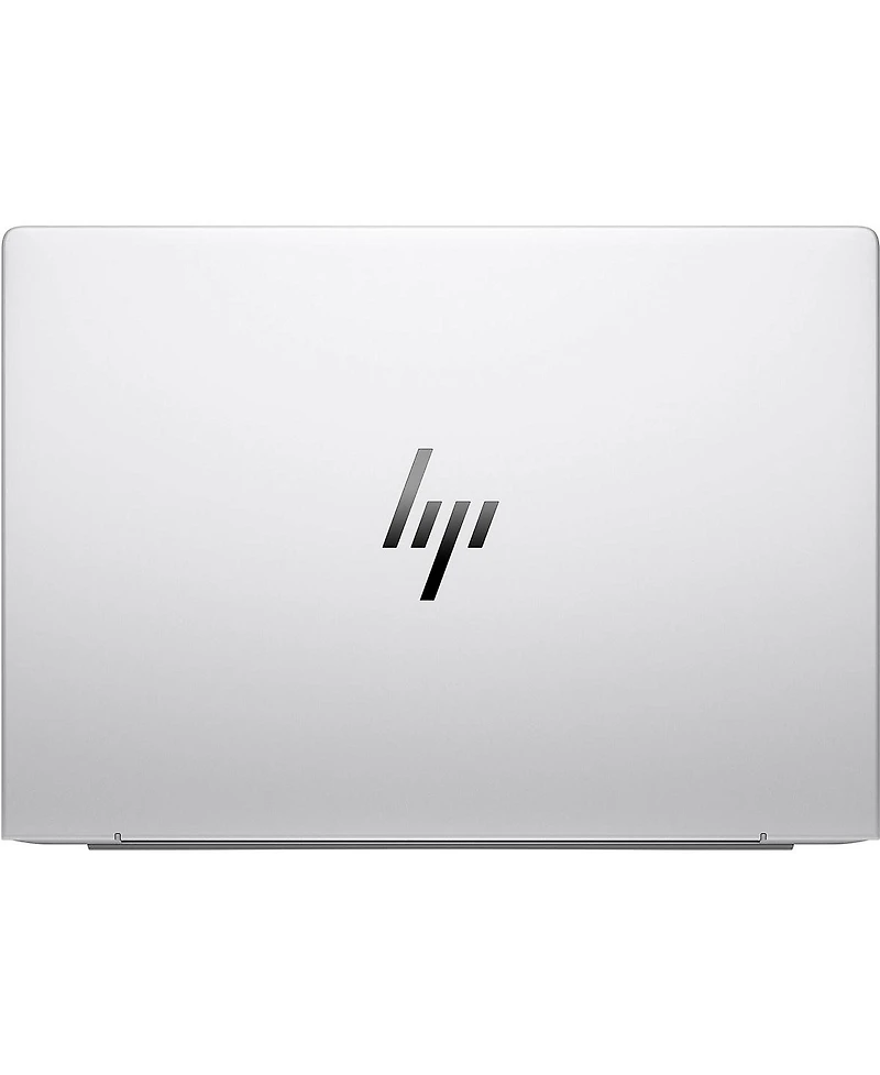 Hp EliteBook 845 G11 14" Wuxga Laptop, Amd Ryzen 5 Pro 8640HS 3.5GHz, 16GB Ram, 512GB Ssd, Windows 11 Pro