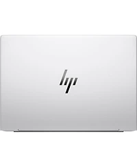 Hp EliteBook 845 G11 14" Wuxga Laptop, Amd Ryzen 5 Pro 8640HS 3.5GHz, 16GB Ram, 512GB Ssd, Windows 11 Pro
