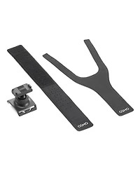 Dji 360 Degree Wrist Strap for Osmo Series Action Cameras